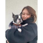Miki Yanagi
