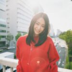 Miki Yanagi