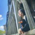 Miki Yanagi