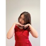 Miki Yanagi