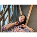 Miki Yanagi