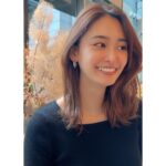 Miki Yanagi