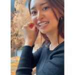 Miki Yanagi