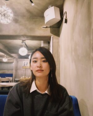 Miki Yanagi Instagram - 🎅🎄