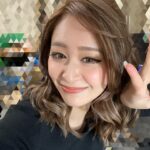 Miki Yanagi