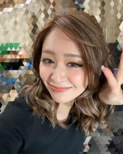 Actress Miki Yanagi HD Instagram Photos and Wallpapers August 2023