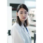 Miki Yanagi