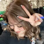 Miki Yanagi