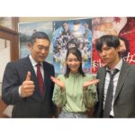 Miki Yanagi