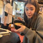 Miki Yanagi