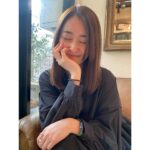 Miki Yanagi
