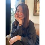 Miki Yanagi