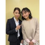 Miki Yanagi