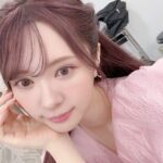 Miki Kawanishi Instagram - 🌸🤍 写真は去年の(⸝⸝ ◜~◝⸝⸝) あっ、muice新作発売されたよー😽 全部限定なので店舗見てみてね🤍 #muice #ミュアイス #プチプラコスメ #新作コスメ #バレンタインコスメ #チョコ食べたい