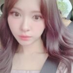 Miki Kawanishi Instagram - 🦀🥩🍦🇰🇷 1番最近韓国行った時のご飯！ ・ヨンチョンヨンファ 動画でも紹介しためっっちゃ美味しいユッケ！まーきゅりーが2月に連れてってくれて美味しくて毎回行ってる😤 ・プロカンジャンケジャン新沙本店 東京の赤坂にもあるのにまだ行けたことなくて、韓国で行ってきた✌︎('ω')✌︎うま ・🥹🥹🥹🥹🥹💕 またメイクしてもらいました🤍 お楽しみに❤️‍🔥 ・忍者メシ 正直この味より既存の方がすきだけど、究極にお腹すいた移動の際に救ってくれた恩グミ。この恩を一生忘れないように写真撮った ・抹茶アイス 羽田空港で✈️ #韓国ご飯 #韓国料理屋 #韓国グルメ #しばらくは暑いから行けないけど涼しくなったらまた行きたいな #そろそろ引きこもり開始 #梅雨もうええて #영천영화