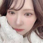 Miki Kawanishi Instagram - 🍐🍬🐈‍⬛ #切れ毛パヤパヤ