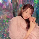 Miki Kawanishi Instagram - 💎 @muice_official の新商品情報 解禁されたぁあー( ˆoˆ )/ゎー 初の色付き ちゅるリップランパー 初の限定品 新色のハイライト ラメライナー 万能シリライナー とかとか🤭 発売楽しみにしててね🥳 #ミュアイス #muice #新作コスメ #プチプラコスメ