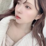 Miki Kawanishi Instagram - 🍐🍬🐈‍⬛ #切れ毛パヤパヤ