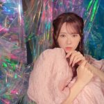 Miki Kawanishi Instagram - 💎 @muice_official の新商品情報 解禁されたぁあー( ˆoˆ )/ゎー 初の色付き ちゅるリップランパー 初の限定品 新色のハイライト ラメライナー 万能シリライナー とかとか🤭 発売楽しみにしててね🥳 #ミュアイス #muice #新作コスメ #プチプラコスメ