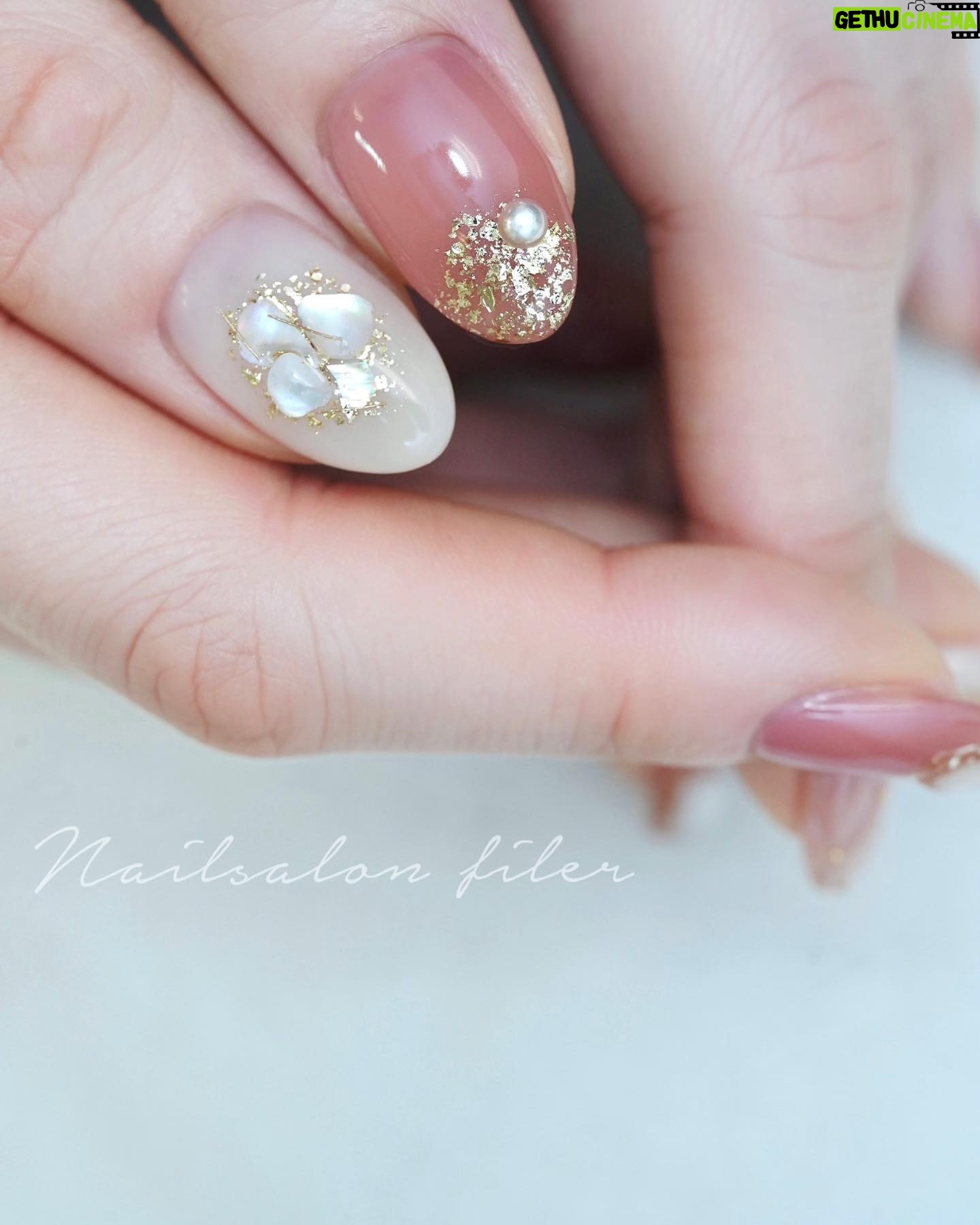 Miki Kawanishi - 3 Likes - 💅💠
数ヶ月前の( ᵒ̴̶̷᷄꒳ᵒ̴̶̷᷅ )🤍
@nailsalon_filer
ありがとうございます🫶
#ネイル #ジェル #ジェルネイル #ネイルデザイン #nail #nailart #jellnail #みきぽんネイル #キルティングネイル #シェルネイル