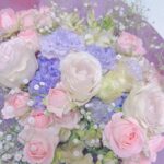 Miki Kawanishi Instagram – 💐🤍

一年ぶりの @muice_official イベント
あえてうれしかった🤍！！！！幸
ありがとうございました(⸝⸝ ◜~◝⸝⸝)

サインも書かせていただいたので
新作と共に渋谷LOFT見に行ってみてね⸝⋆

@loft_official Thankyou❣️

2024.5.25