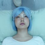 Miku Martineau Instagram - My first acting debut in my OWN SHORT FILM premiere’s MAY 3rd on my YouTube channel! GO SUBSCRIBE and get ready for #ProjectMiku 💙 (link down below and in bio) https://www.youtube.com/@Miku.Martineau