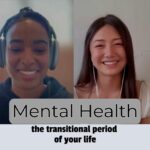 Miku Martineau Instagram - I got to have a chat with the lovely @theshaniproject. In this clip we discuss the transitional journey into adulthood and independency! I want to talk more about mental health and personal growth! I hope you can take something away from this video 💕There will be more videos posted soon with more discussions! Have a great day 🥰