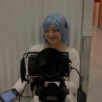 Miku Martineau Instagram - ITS OUT! My short film “Project Miku” was for my year end school project for my university. I spent the past year learning about film production and using my creativity in such cool ways through writing, directing and editing! I hope you guys enjoy it! I had so much fun creating this with such wonderful people! GO CHECK OUT MY YOUTUBE CHANNEL TO SEE IT! (Link in bio) Thank you for your support 💙 #filmmaking #filmmaker #shortfilm #BTS #director #actor #editor #explorepage