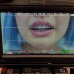 Miku Martineau Instagram - ITS OUT! My short film “Project Miku” was for my year end school project for my university. I spent the past year learning about film production and using my creativity in such cool ways through writing, directing and editing! I hope you guys enjoy it! I had so much fun creating this with such wonderful people! GO CHECK OUT MY YOUTUBE CHANNEL TO SEE IT! (Link in bio) Thank you for your support 💙 #filmmaking #filmmaker #shortfilm #BTS #director #actor #editor #explorepage