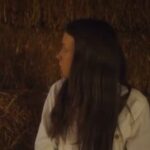 Miku Martineau Instagram – FRIENDS! Episode 4 of @rubyandthewell aired a couple days ago and I made an appearance! Go watch on @family_channel and @byutv #rubyandthewell #familychannel