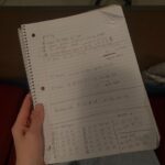 Miku Martineau Instagram - ITS OUT! My short film “Project Miku” was for my year end school project for my university. I spent the past year learning about film production and using my creativity in such cool ways through writing, directing and editing! I hope you guys enjoy it! I had so much fun creating this with such wonderful people! GO CHECK OUT MY YOUTUBE CHANNEL TO SEE IT! (Link in bio) Thank you for your support 💙 #filmmaking #filmmaker #shortfilm #BTS #director #actor #editor #explorepage