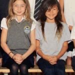Miku Martineau Instagram – visited my day 1