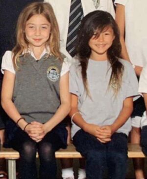 Miku Martineau Instagram - visited my day 1