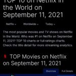 Miku Martineau Instagram - On September 11 Kate became the #1 movie on Netflix in the world! Congratulations to the entire cast and crew! So proud to be apart of this amazing journey. 😭❤️