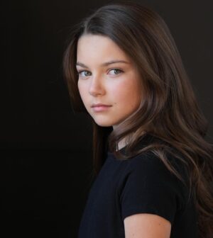 Mila Harris Instagram - 💃🏻“She was on a journey that required her to be fierce. She was up for the task.” -Vogue 💅🏼👀😘 #motivationmonday #vogue #fierce #fabulous #runway #ready #cover #girl #comingsoon #natural #beauty #inside #actor #model #talent #photoshoot #life #love #fun #strong #women #confidence