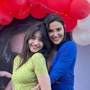 Mila Kalađurđević Instagram - #30ağustoszaferbayramı #birthday