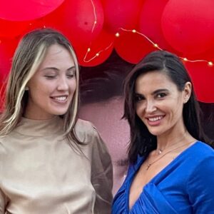 Mila Kalađurđević Instagram - #30ağustoszaferbayramı #birthday