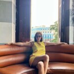 Milena Radulović