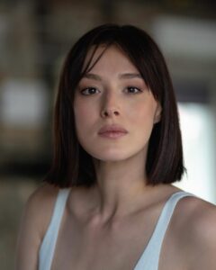 Milena Radulovi? Most Liked Photos and Posts