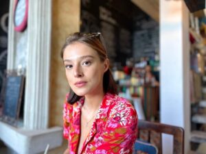 Milena Radulović Instagram - ¿Tus sueños son coloridos?#cubalibre