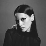 Milena Smit Instagram - tb 🖤🐀 @billythin