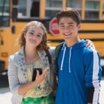 Millicent Simmonds Instagram - 💕💕