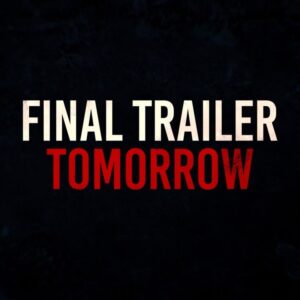 Millicent Simmonds Instagram - #AQuietPlace part II in theaters May 28!!