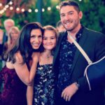 Millicent Simmonds Instagram - This was such an amazing experience. I’m so proud to be a part of This Close with @itsjoshfeldman and @shoshannah7 it premieres this week on @sundancetv 🤟🏻