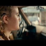 Millicent Simmonds Instagram - #aquietplace part II out March 20th!