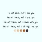 Millicent Simmonds Instagram - 💔