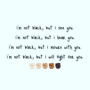 Millicent Simmonds Instagram - 💔