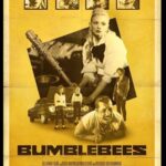Millicent Simmonds Instagram - We are SO proud to be accepted as one of the shorts in competition at #tribecca2022 The @bumblebeesfilm is an action thriller short film directed by @ssdaigui that will have you on the edge of your seat