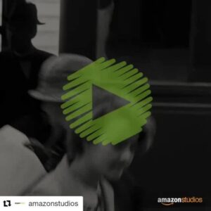 Millicent Simmonds Instagram - #Repost @amazonstudios (@get_repost)
・・・
Two decades. One awe-inspiring film. Watch @wonderstruckmovie now on @primevideo.