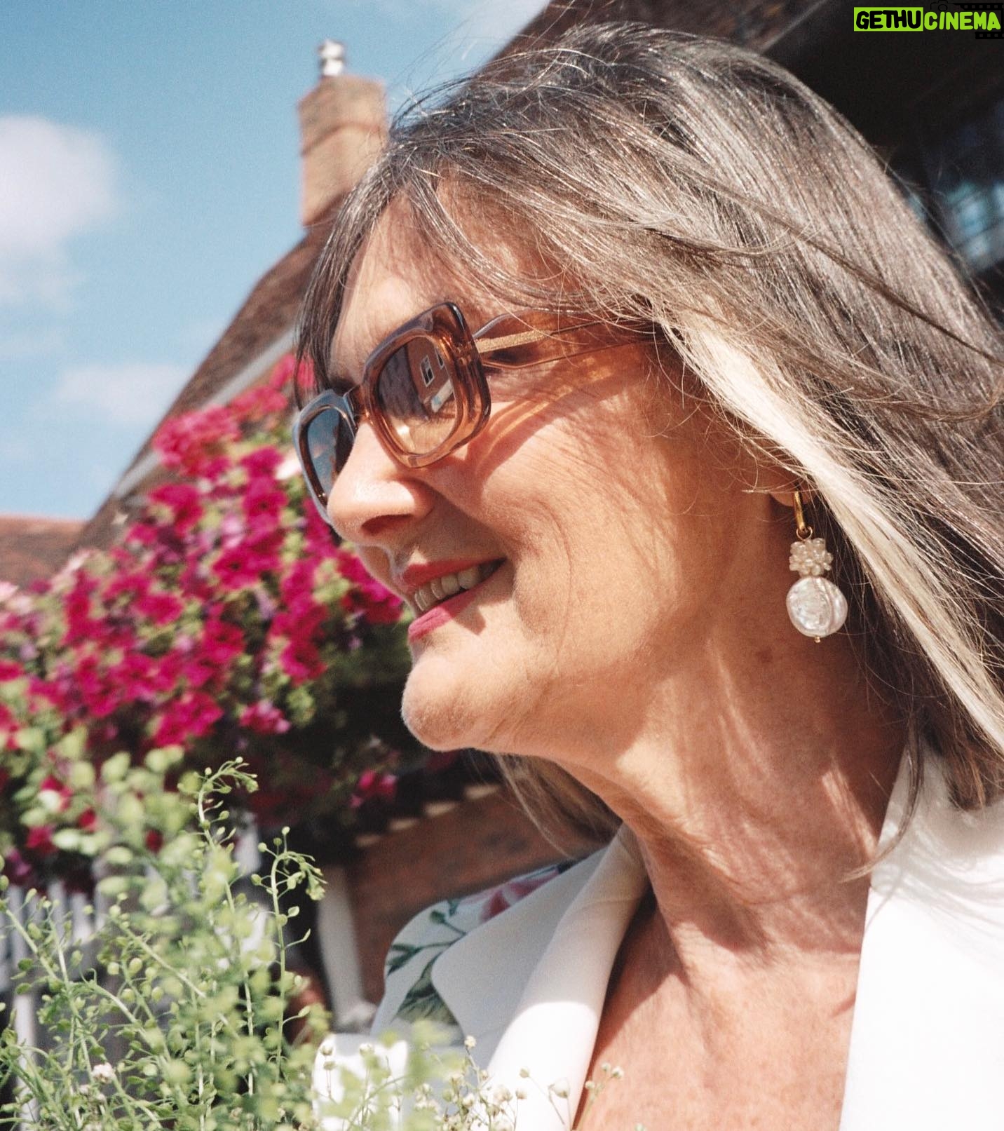 Millie Brady Instagram - Happy Mum Day. You’re a particularly good one